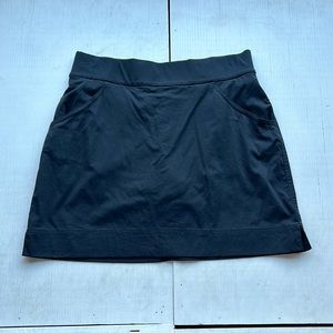 Columbia Skirt with Pockets